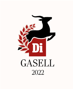 gasell