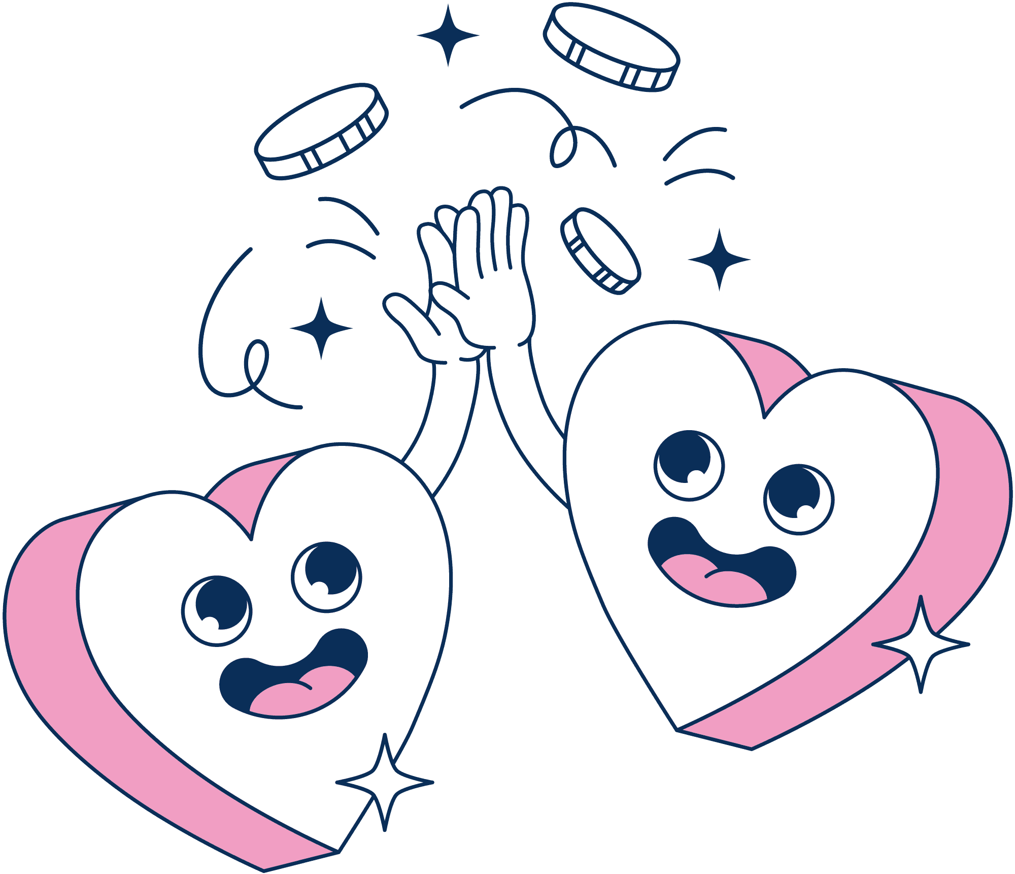 StadadeHem-illustration-varva-en-van